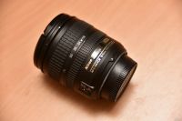 Лот: 15680225. Фото: 2. Nikon D7100 + Nikkor 18-70mm 1... Фотокамеры