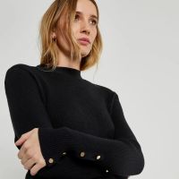 Лот: 24207756. Фото: 3. Платье LaRedoute. Одежда, обувь, галантерея