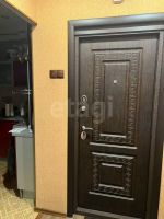 Лот: 25403441. Фото: 5. 4-комн. квартира , Красноярск...