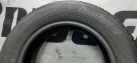 Лот: 20555370. Фото: 3. 215/60R16 99H Cordiant Comfort... Авто, мото, водный транспорт