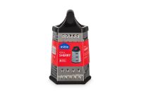 Лот: 23636011. Фото: 3. Тёрка 6-гранная MITTE Sherry. Домашний быт