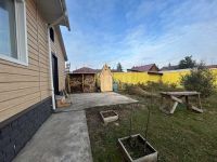 Лот: 25849683. Фото: 18. 4-комн. дом , посёлок городского...