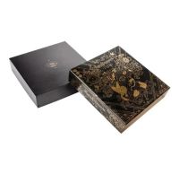 Лот: 25678769. Фото: 3. Имаджинариум Таро настольная игра... Красноярск