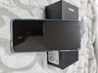 Лот: 16846516. Фото: 2. Samsung galaxy S20 ultra. Смартфоны, связь, навигация