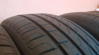 Лот: 15779227. Фото: 2. Шины Pirelli Cinturato p7. Шины, Диски
