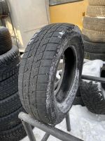 Лот: 21272111. Фото: 2. 1шт. 185-70-R14 Good Year Ice... Шины, Диски