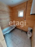Лот: 25286329. Фото: 17. 5-комн. и более дом , село Дрокино...