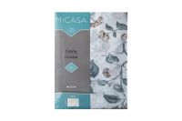 Лот: 23631383. Фото: 6. Тюль на ленте MICASA Donna