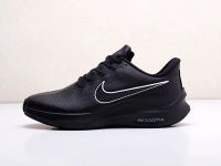 Лот: 16415982. Фото: 5. Кроссовки Nike Zoom Pegasus 35...
