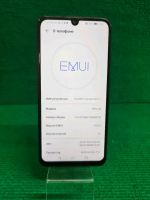 Лот: 19298165. Фото: 2. Телефон Huawei P smart2019 an10... Смартфоны, связь, навигация