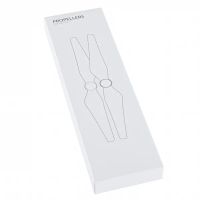 Лот: 12069998. Фото: 2. Набор винтов для DJI Phantom 4... Бытовая техника