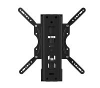 Лот: 12040382. Фото: 5. Кронштейн для LCD/LED тв 32"-55...