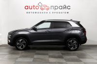 Лот: 19388199. Фото: 4. Hyundai Creta, II 2.0 AT (150...