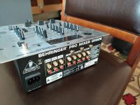 Лот: 15917896. Фото: 4. behringer dx626. Красноярск