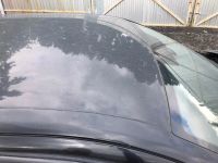 Лот: 21708158. Фото: 8. крыша Skoda Octavia 1Z3