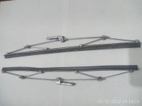 Лот: 19574967. Фото: 5. Щетки стеклоочистителя ВАЗ (сделано...