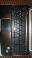 Лот: 17304181. Фото: 5. Ноутбук HP Pavilion dv6 AMD Phenom...