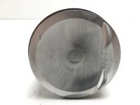 Лот: 20373920. Фото: 8. Поршень с шатуном Mazda Axela...