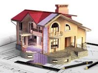 Лот: 4255403. Фото: 5. Термит-теплоизоляция и строительная...