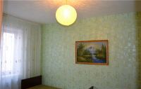 Лот: 7971451. Фото: 6. Сдам квартиру