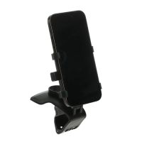 Лот: 25879852. Фото: 4. Держатель телефона, раздвижной... Красноярск