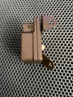 Лот: 25898985. Фото: 6. Сирена сигнализации AUDI A8 D3...