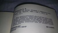 Лот: 11899140. Фото: 2. Пиния на ветру. Очерки о современной... Хобби, туризм, спорт