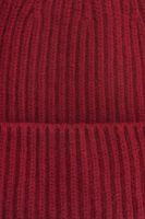 Лот: 24066981. Фото: 2. Шапка EKONIKA. Женская одежда