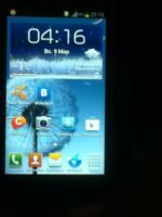 Лот: 3812358. Фото: 2. Samsung galaxy s dous gt-s7562. Смартфоны, связь, навигация