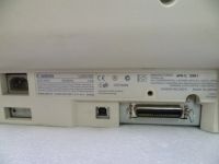 Лот: 11244311. Фото: 3. Лазерный принтер Canon LBP-810... Компьютеры, оргтехника, канцтовары