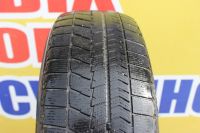 Лот: 14561597. Фото: 10. Шины зимние Bridgestone 185 65...