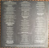 Лот: 14562771. Фото: 4. LP (виниловая пластинка) - Crosby...