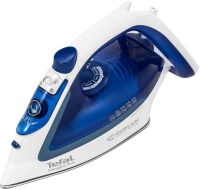 Лот: 21388140. Фото: 4. Утюг Tefal FV5715E0. Красноярск