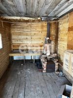 Лот: 25298072. Фото: 6. 1-комн. дача , ДНТ Энергетик ДНТ...