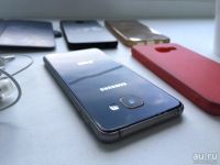 Лот: 13753241. Фото: 6. Samsung galaxy A3 2016 (A310...