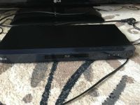 Лот: 10158487. Фото: 2. Продам телевизор LG 42 дюйма... ТВ и видео