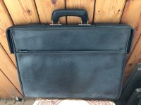 Лот: 16292961. Фото: 2. Большой портфель из СССР, не использовался. Антиквариат