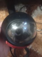 Лот: 22769583. Фото: 2. Камера ak-d700 (CMOS). Оптические приборы