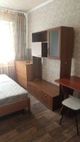 Лот: 23955668. Фото: 2. +79232738019. Аренда