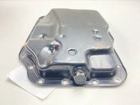 Лот: 24772880. Фото: 4. Поддон КПП Mazda Mazda 6 2004... Красноярск