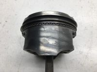 Лот: 20383425. Фото: 5. Поршень с шатуном Mazda Premacy...