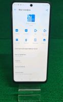 Лот: 19240525. Фото: 2. Телефон Tecno Pova 2 4/64gb (1362C... Смартфоны, связь, навигация