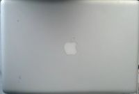 Лот: 14799653. Фото: 3. Macbook Pro 15 Late 2011 A1286... Компьютеры, оргтехника, канцтовары