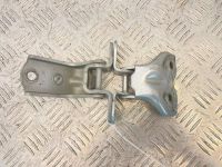 Лот: 25740458. Фото: 2. кронштейн двери Hyundai Solaris... Автозапчасти