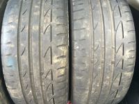 Лот: 4614760. Фото: 4. Комплект летних шин Bridgestone... Красноярск