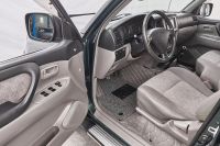Лот: 21980198. Фото: 14. Toyota Land Cruiser 2005