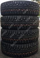 Лот: 6486330. Фото: 4. Шины 175/70 R14 175/70/14 Nordman... Красноярск