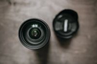 Лот: 10942753. Фото: 2. Tamron SP AF 28-75mm f/2.8 Canon... Фото, видеокамеры, оптика
