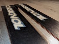 Лот: 15438340. Фото: 7. Горные лыжи Rossignol EGO 178см