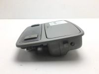 Лот: 20398701. Фото: 5. Светильник салона Kia Spectra...